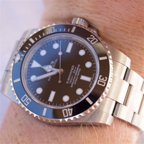 do real rolexes tick|should rolex watches be ticked.